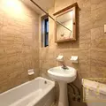 1 bedroom apartment for rent in Upper East Side - Manhattan, New York