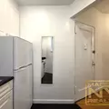 1 bedroom apartment for rent in Upper East Side - Manhattan, New York
