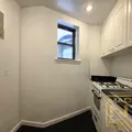 1 bedroom apartment for rent in Upper East Side - Manhattan, New York
