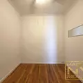 1 bedroom apartment for rent in Upper East Side - Manhattan, New York