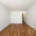 1 bedroom apartment for rent in Upper East Side - Manhattan, New York