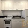 1 bedroom apartment for rent in Upper East Side - Manhattan, New York