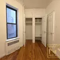 1 bedroom apartment for rent in Upper East Side - Manhattan, New York