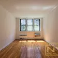 1 bedroom apartment for rent in Upper East Side - Manhattan, New York