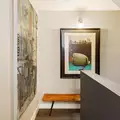 1 bedroom apartment for rent in Red Hook - Brooklyn, New York