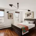 1 bedroom apartment for rent in Red Hook - Brooklyn, New York