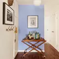 1 bedroom apartment for rent in Red Hook - Brooklyn, New York