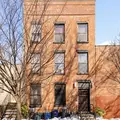 1 bedroom apartment for rent in Red Hook - Brooklyn, New York