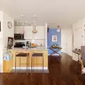 1 bedroom apartment for rent in Red Hook - Brooklyn, New York