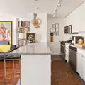 1 bedroom apartment for rent in Red Hook - Brooklyn, New York