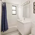 1 bedroom apartment for rent in Red Hook - Brooklyn, New York
