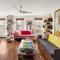 1 bedroom apartment for rent in Red Hook - Brooklyn, New York