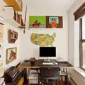 1 bedroom apartment for rent in Red Hook - Brooklyn, New York