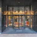 Studio Apartment for rent in Murray Hill - Manhattan, New York