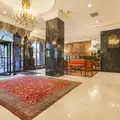 Studio Apartment for rent in Murray Hill - Manhattan, New York