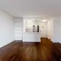 Studio Apartment for rent in Murray Hill - Manhattan, New York