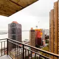 Studio Apartment for rent in Murray Hill - Manhattan, New York