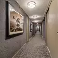 Studio Apartment for rent in Murray Hill - Manhattan, New York
