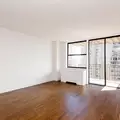 Studio Apartment for rent in Murray Hill - Manhattan, New York