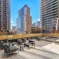 Studio Apartment for rent in Murray Hill - Manhattan, New York