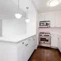 Studio Apartment for rent in Murray Hill - Manhattan, New York