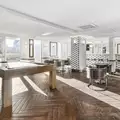 Studio Apartment for rent in Murray Hill - Manhattan, New York