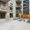 Studio Apartment for rent in Murray Hill - Manhattan, New York