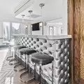 Studio Apartment for rent in Murray Hill - Manhattan, New York