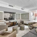 Studio Apartment for rent in Murray Hill - Manhattan, New York