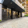 Studio Apartment for rent in Murray Hill - Manhattan, New York