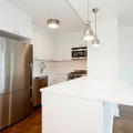 Studio Apartment for rent in Murray Hill - Manhattan, New York