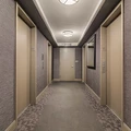 Studio Apartment for rent in Murray Hill - Manhattan, New York