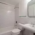 Studio Apartment for rent in Murray Hill - Manhattan, New York