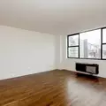 Studio Apartment for rent in Murray Hill - Manhattan, New York