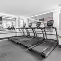 2 bedrooms apartment for rent in Murray Hill - Manhattan, New York