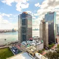 2 bedrooms apartment for rent in Murray Hill - Manhattan, New York