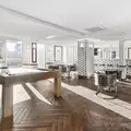 2 bedrooms apartment for rent in Murray Hill - Manhattan, New York