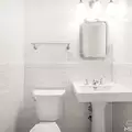 2 bedrooms apartment for rent in Murray Hill - Manhattan, New York