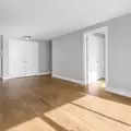 2 bedrooms apartment for rent in Murray Hill - Manhattan, New York