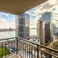 2 bedrooms apartment for rent in Murray Hill - Manhattan, New York