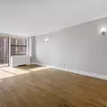 2 bedrooms apartment for rent in Murray Hill - Manhattan, New York