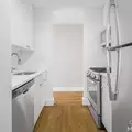 2 bedrooms apartment for rent in Murray Hill - Manhattan, New York