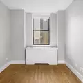 2 bedrooms apartment for rent in Murray Hill - Manhattan, New York