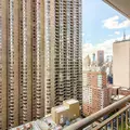 2 bedrooms apartment for rent in Murray Hill - Manhattan, New York