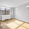 2 bedrooms apartment for rent in Murray Hill - Manhattan, New York