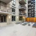 2 bedrooms apartment for rent in Murray Hill - Manhattan, New York