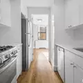 2 bedrooms apartment for rent in Murray Hill - Manhattan, New York