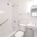 2 bedrooms apartment for rent in Murray Hill - Manhattan, New York