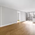 2 bedrooms apartment for rent in Murray Hill - Manhattan, New York