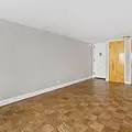 2 bedrooms apartment for rent in Murray Hill - Manhattan, New York